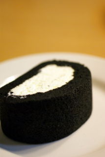f:id:sen-u:20081114004326j:image