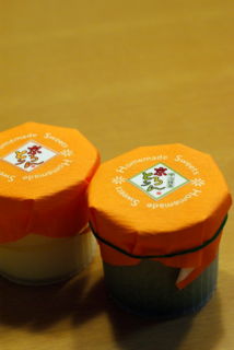 f:id:sen-u:20081114004327j:image