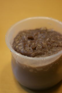 f:id:sen-u:20081114005342j:image