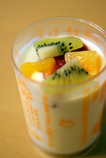 f:id:sen-u:20081117004752j:image