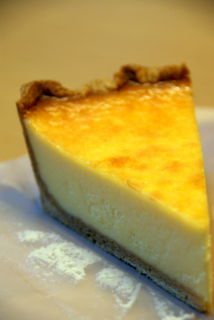 f:id:sen-u:20081209085727j:image
