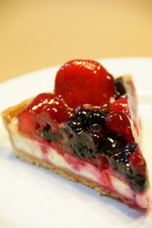 f:id:sen-u:20081209085729j:image