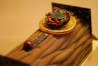 f:id:sen-u:20081228225358j:image