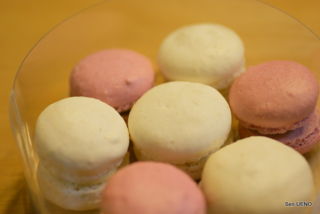 f:id:sen-u:20090113005550j:image