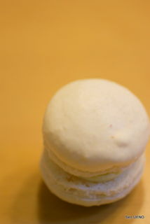 f:id:sen-u:20090113005551j:image