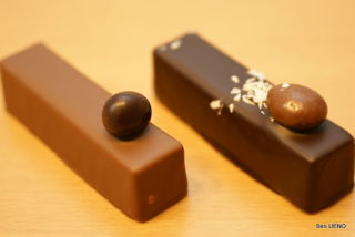 f:id:sen-u:20090124161043j:image