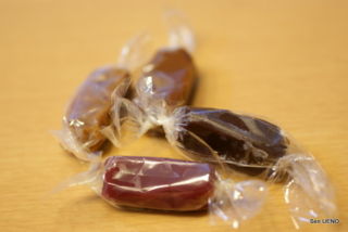 f:id:sen-u:20090124161046j:image