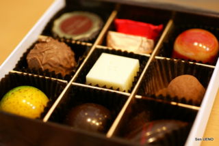 f:id:sen-u:20090219153930j:image