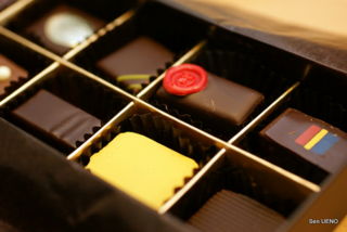 f:id:sen-u:20090219153932j:image