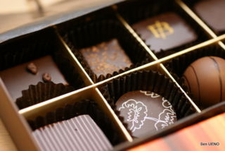 f:id:sen-u:20090219153933j:image