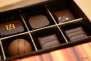 f:id:sen-u:20090219153934j:image