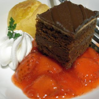 f:id:sen-u:20090223120631j:image