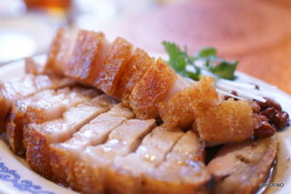 f:id:sen-u:20090226123658j:image