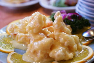 f:id:sen-u:20090226123659j:image