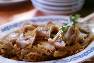 f:id:sen-u:20090226123700j:image