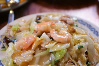 f:id:sen-u:20090226123701j:image