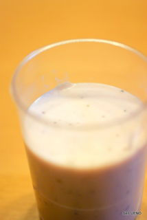 f:id:sen-u:20090304102310j:image