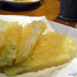 f:id:sen-u:20090316093343j:image