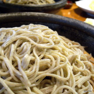 f:id:sen-u:20090316093344j:image