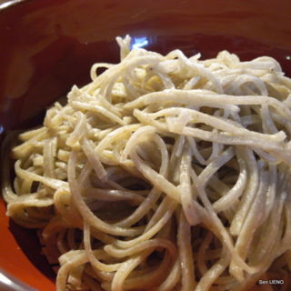 f:id:sen-u:20090316093347j:image
