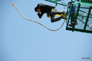f:id:sen-u:20090317123931j:image