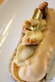 f:id:sen-u:20090319142819j:image
