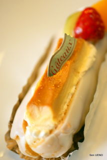 f:id:sen-u:20090319142820j:image