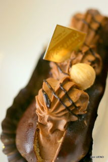f:id:sen-u:20090319142821j:image