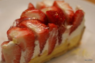 f:id:sen-u:20090406001010j:image