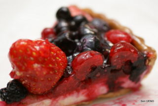 f:id:sen-u:20090406001011j:image