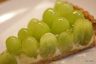 f:id:sen-u:20090406001012j:image