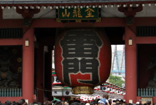 f:id:sen-u:20090504233914j:image