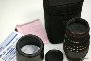 f:id:sen-u:20090507183640j:image
