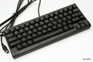 f:id:sen-u:20090507183643j:image