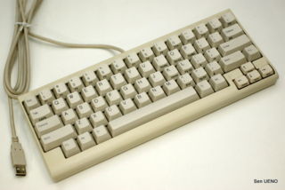 f:id:sen-u:20090507183644j:image