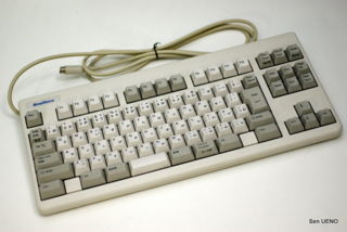 f:id:sen-u:20090507183645j:image