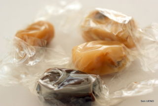 f:id:sen-u:20090507184309j:image