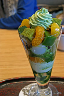 f:id:sen-u:20090508153843j:image