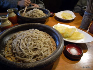 f:id:sen-u:20090514142819j:image