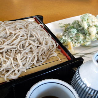f:id:sen-u:20090514142821j:image