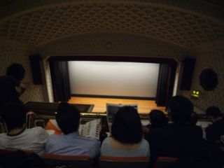 f:id:sen-u:20090520092318j:image