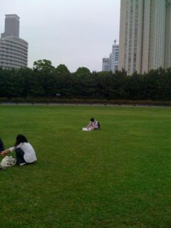f:id:sen-u:20090521235756j:image