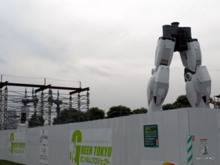f:id:sen-u:20090521235758j:image