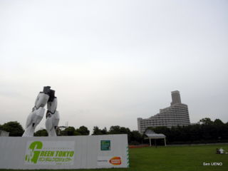 f:id:sen-u:20090521235759j:image