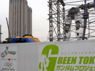 f:id:sen-u:20090521235800j:image