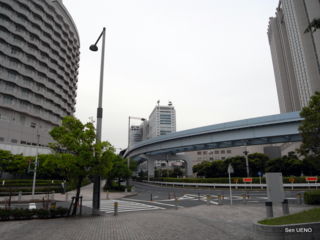 f:id:sen-u:20090521235928j:image