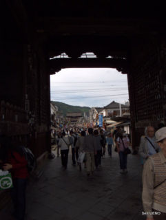 f:id:sen-u:20090524223945j:image