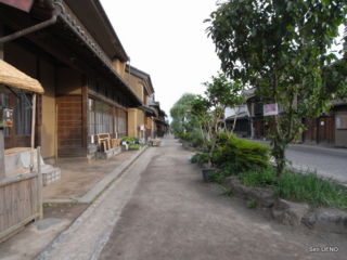 f:id:sen-u:20090524223946j:image
