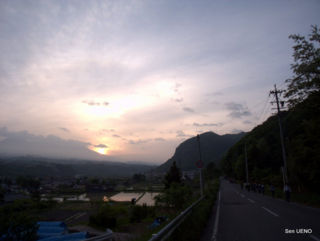 f:id:sen-u:20090524223947j:image