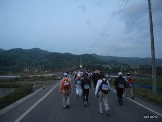 f:id:sen-u:20090524223949j:image